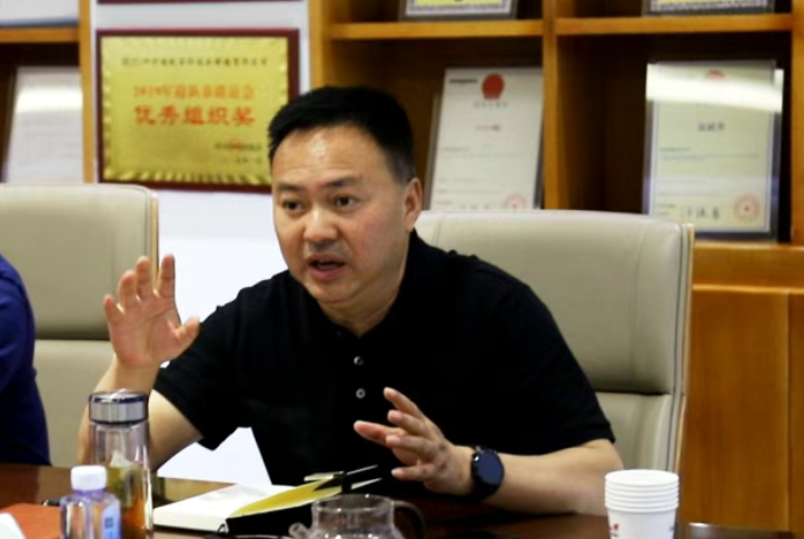 首页| 尊时凯龙中国集团官方网站