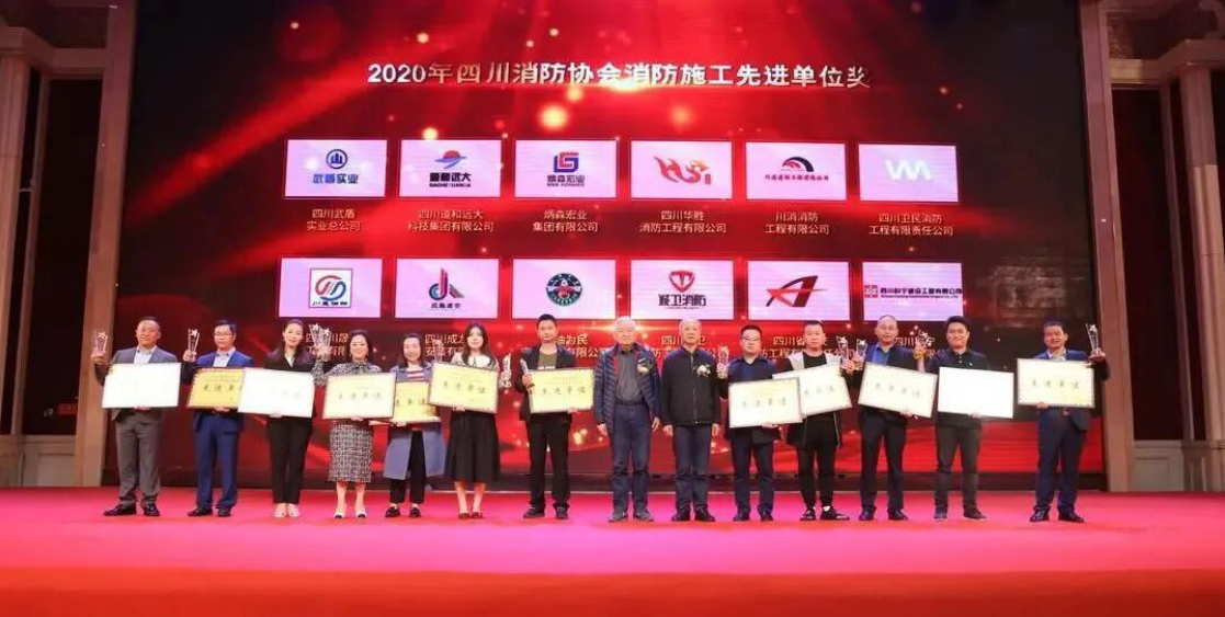 首页| 尊时凯龙中国集团官方网站