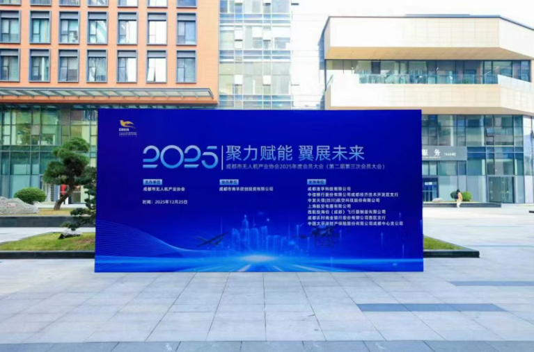 首页| 尊时凯龙中国集团官方网站