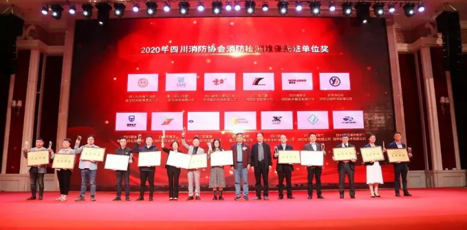 首页| 尊时凯龙中国集团官方网站