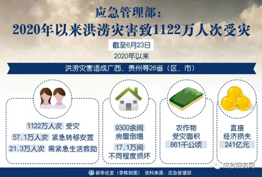 image.png 首页| 尊时凯龙中国集团官方网站