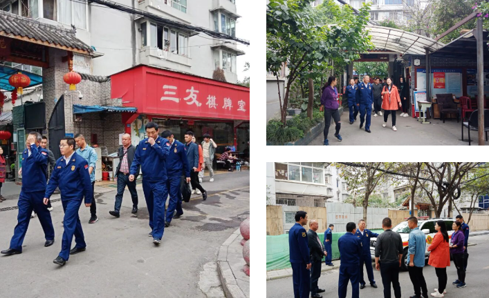 首页| 尊时凯龙中国集团官方网站