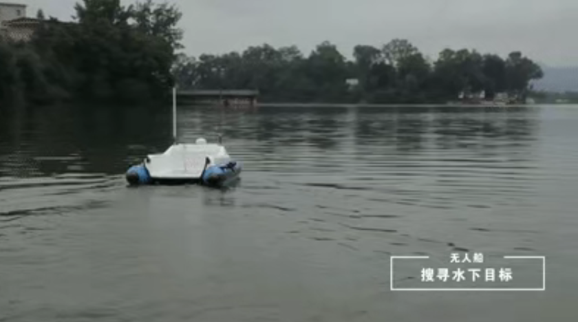 image.png 首页| 尊时凯龙中国集团官方网站