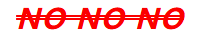 image.png 首页| 尊时凯龙中国集团官方网站