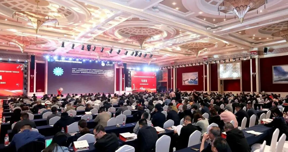 首页| 尊时凯龙中国集团官方网站