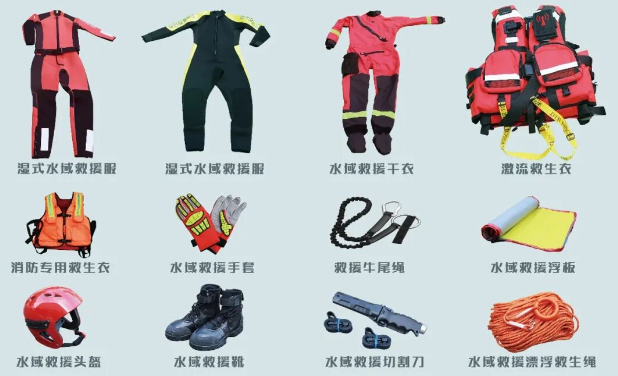 image.png 首页| 尊时凯龙中国集团官方网站