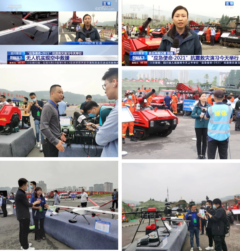 image.png 首页| 尊时凯龙中国集团官方网站