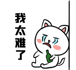 image.png 首页| 尊时凯龙中国集团官方网站
