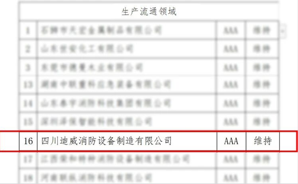 首页| 尊时凯龙中国集团官方网站