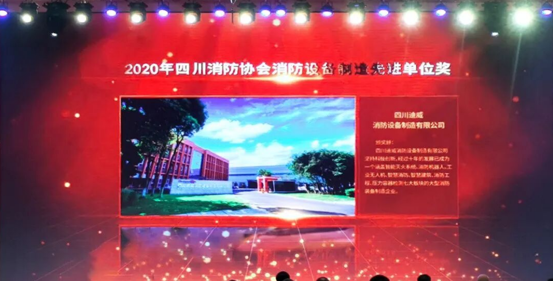 首页| 尊时凯龙中国集团官方网站