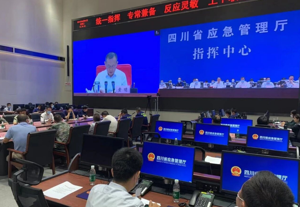 首页| 尊时凯龙中国集团官方网站