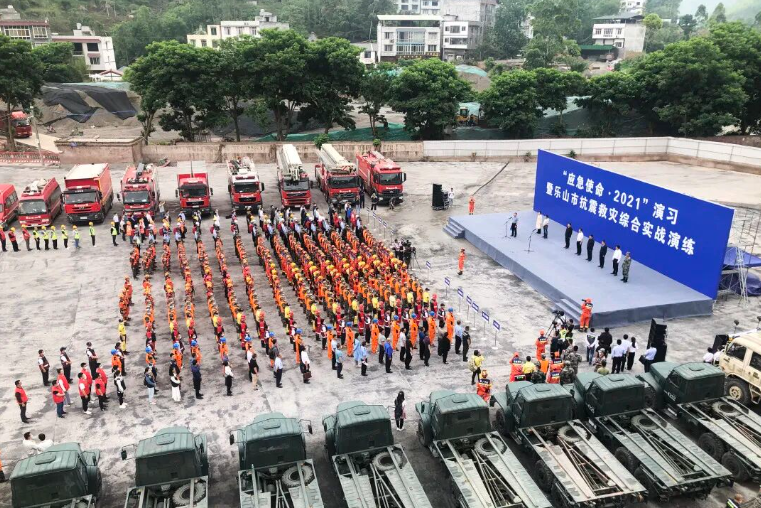 image.png 首页| 尊时凯龙中国集团官方网站