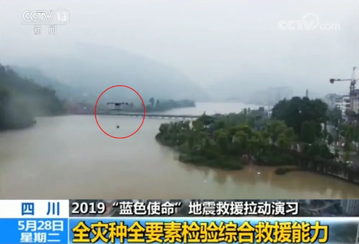 首页| 尊时凯龙中国集团官方网站