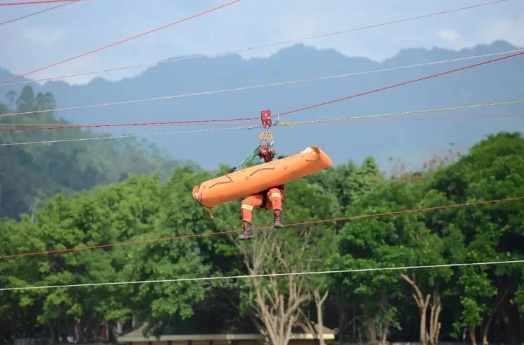 image.png 首页| 尊时凯龙中国集团官方网站