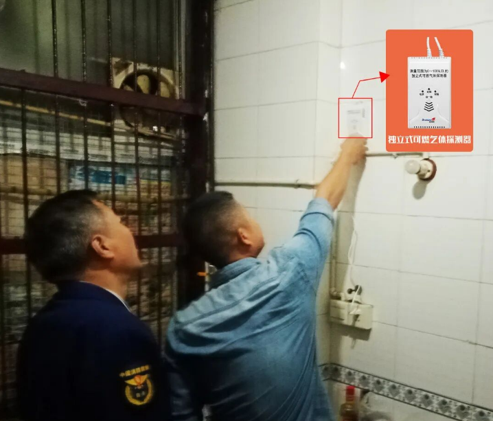 首页| 尊时凯龙中国集团官方网站