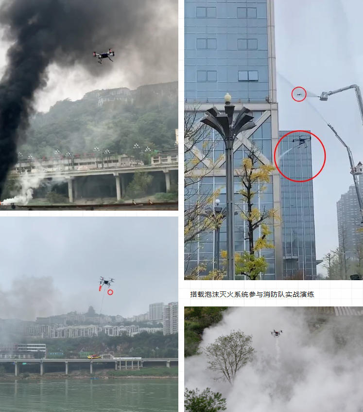 首页| 尊时凯龙中国集团官方网站