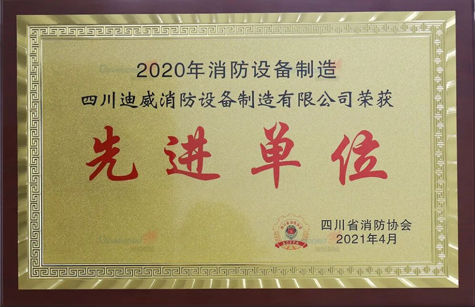 首页| 尊时凯龙中国集团官方网站