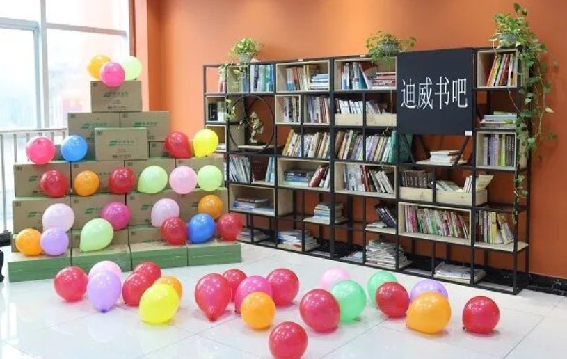 首页| 尊时凯龙中国集团官方网站