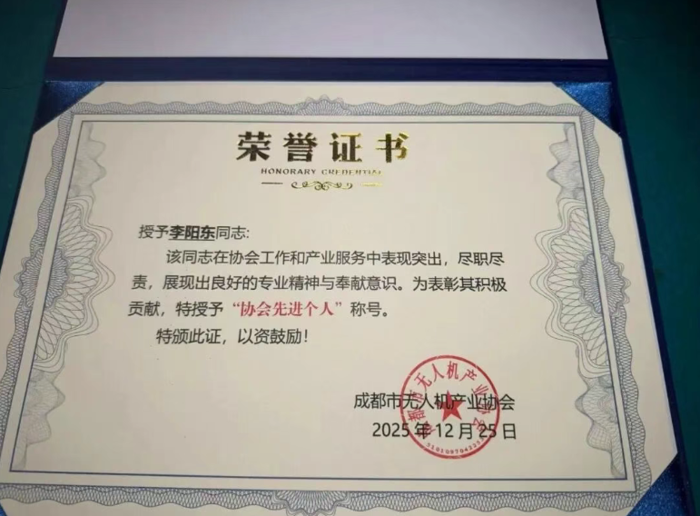 首页| 尊时凯龙中国集团官方网站
