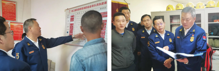 首页| 尊时凯龙中国集团官方网站