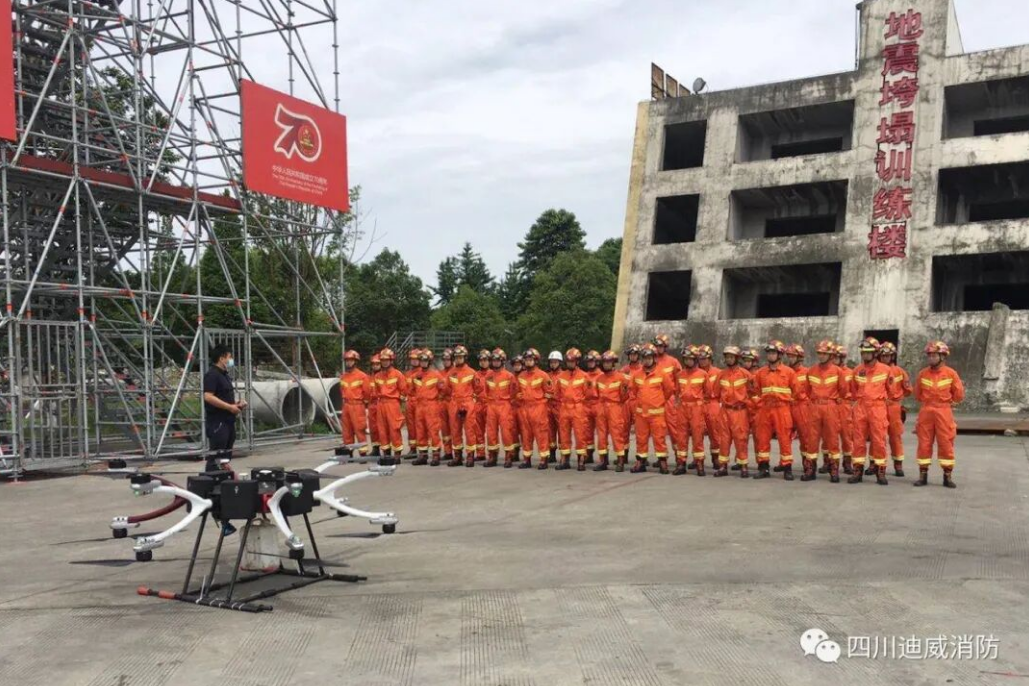 首页| 尊时凯龙中国集团官方网站