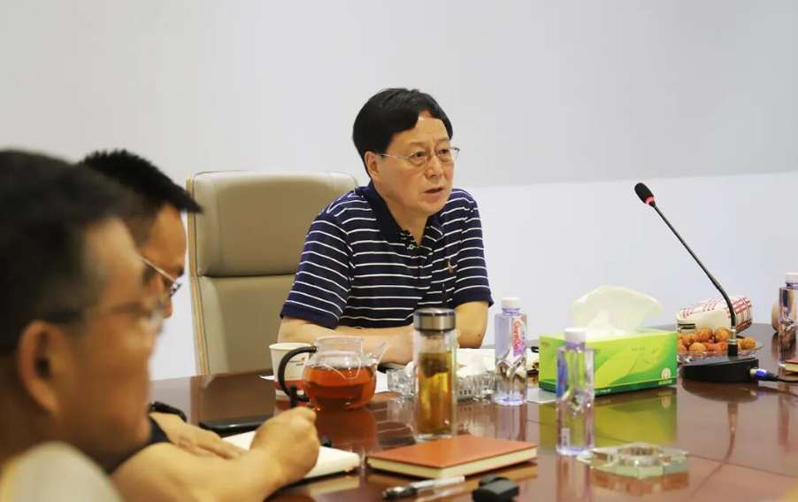 首页| 尊时凯龙中国集团官方网站