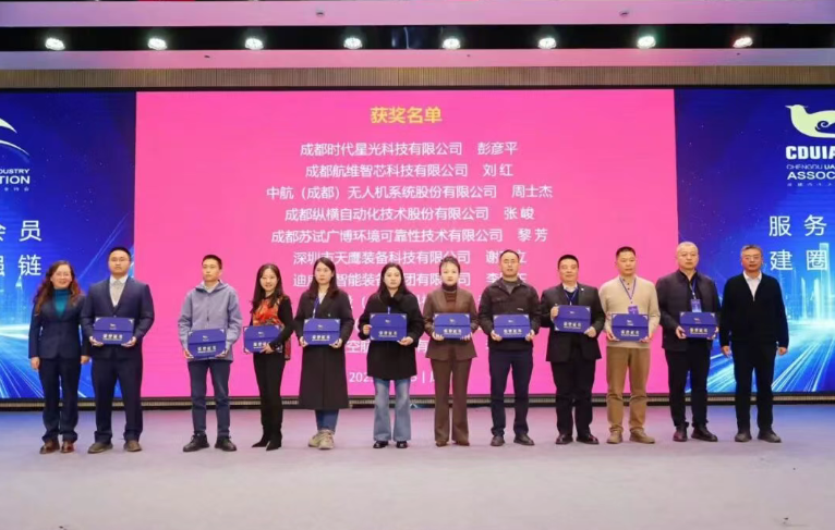 首页| 尊时凯龙中国集团官方网站
