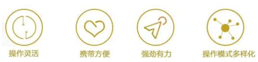 image.png 首页| 尊时凯龙中国集团官方网站