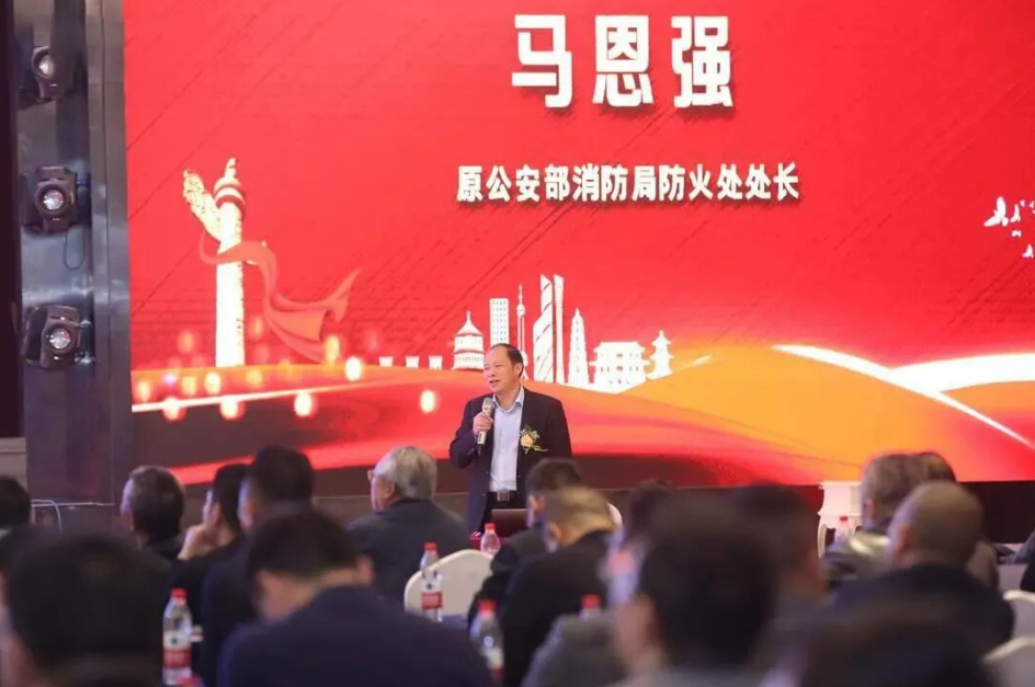 首页| 尊时凯龙中国集团官方网站