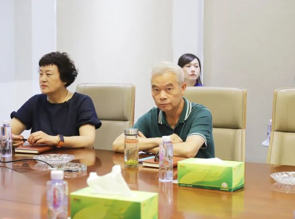 首页| 尊时凯龙中国集团官方网站