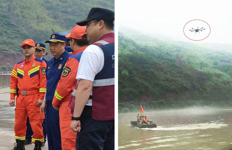 image.png 首页| 尊时凯龙中国集团官方网站
