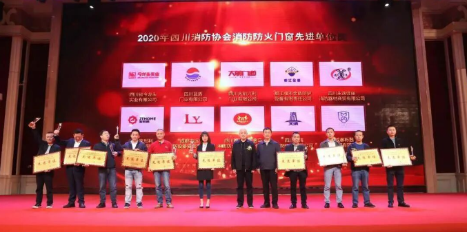 首页| 尊时凯龙中国集团官方网站
