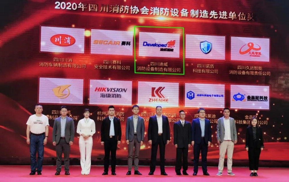 首页| 尊时凯龙中国集团官方网站