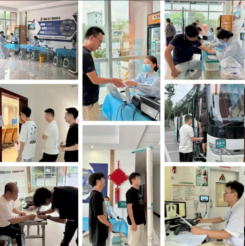 首页| 尊时凯龙中国集团官方网站