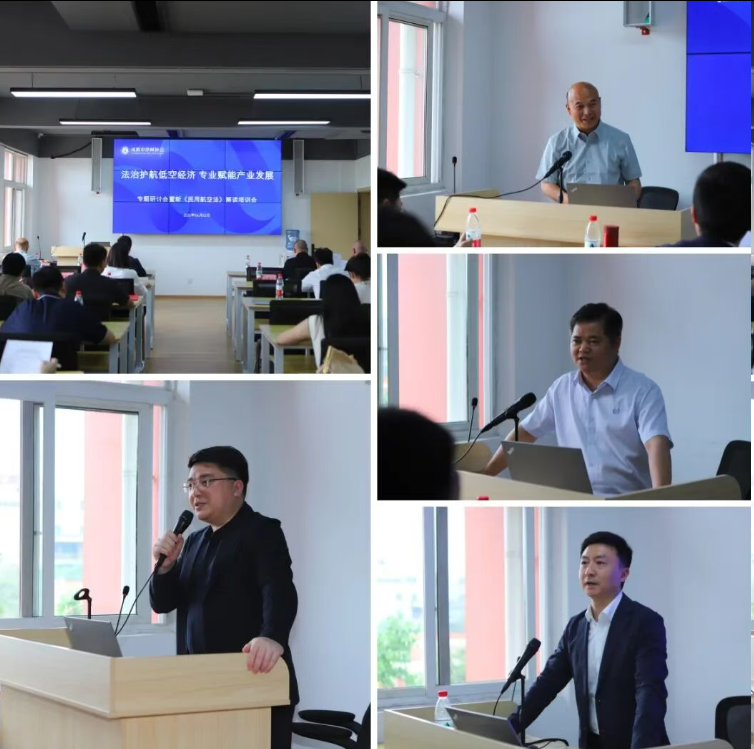 首页| 尊时凯龙中国集团官方网站