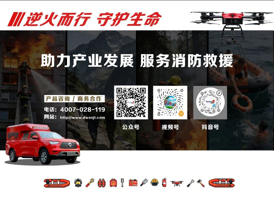 首页| 尊时凯龙中国集团官方网站