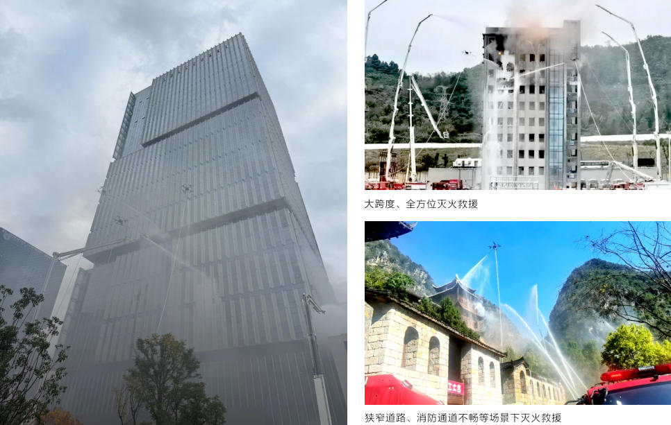 ScreenShot_2026-06-16_112420_555.jpg 首页| 尊时凯龙中国集团官方网站