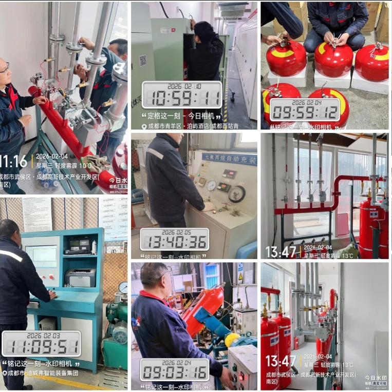首页| 尊时凯龙中国集团官方网站