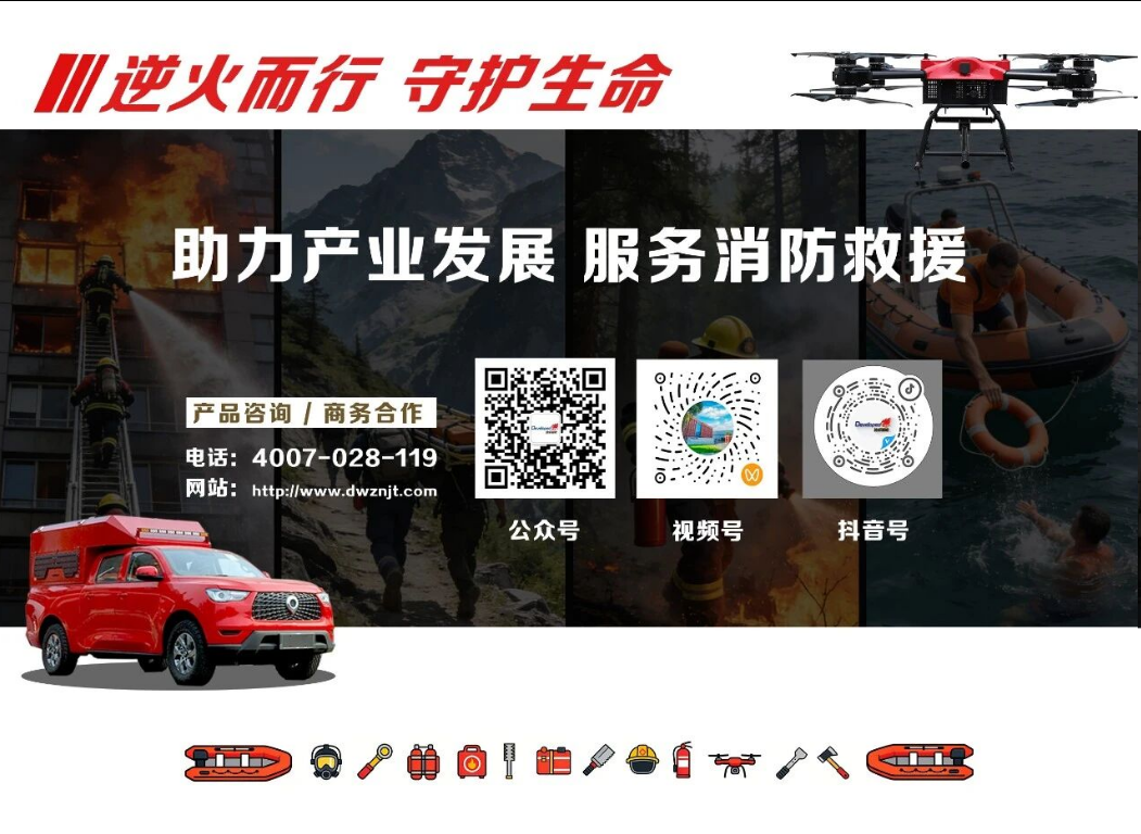 首页| 尊时凯龙中国集团官方网站